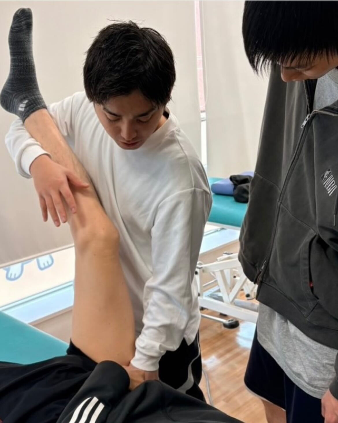 ⭐️活動報告⭐️